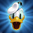 Donald Ducko
