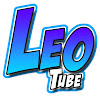 What could LeoTube buy with $5.08 million?