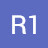 R1 RE