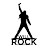 Will Rock