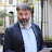 Peteris Sicevs