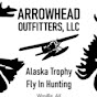 Arrowhead Outfitters LLC