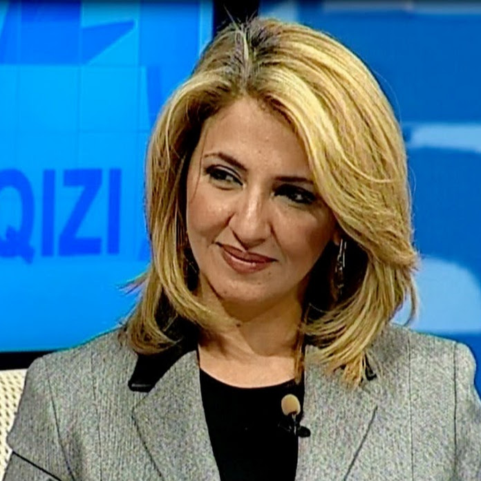 OSMANQIZI TV Net Worth & Earnings (2026)