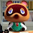 Tom Nook