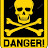 MrDanger