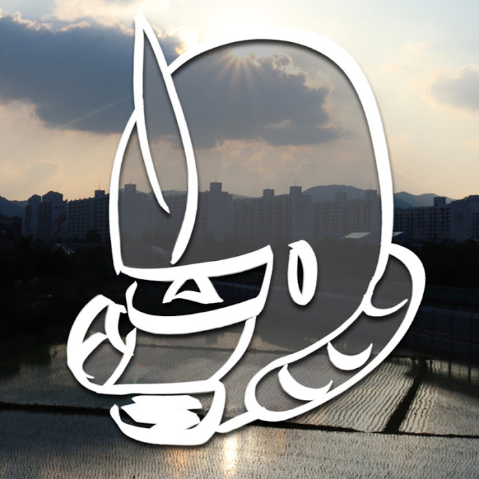 ZakuAurelius Net Worth & Earnings (2026)