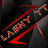 Lashy YT