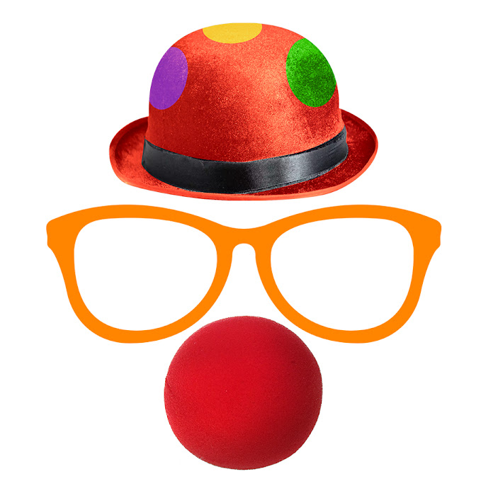 Funny Clown Videos Net Worth & Earnings (2026)