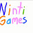 NintiGames