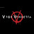 V FOR VENDETTA