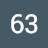 63 region