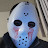 jason gaming