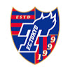What could fctokyochannel buy with $223.9 thousand?