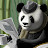 Panda Monium