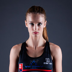 Thumbnail of related channel