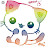 •Anny Sweet Cat Lps•