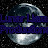 Lunar Liam Productions
