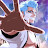 Grimmjow Avatar