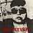 MrTatarin