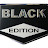 Black Edition