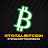 TOTAL BITCOIN