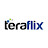 Teraflix Technologies