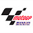 @motogpmania2626