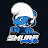 Smurf Fam