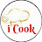i Cook-Flavours