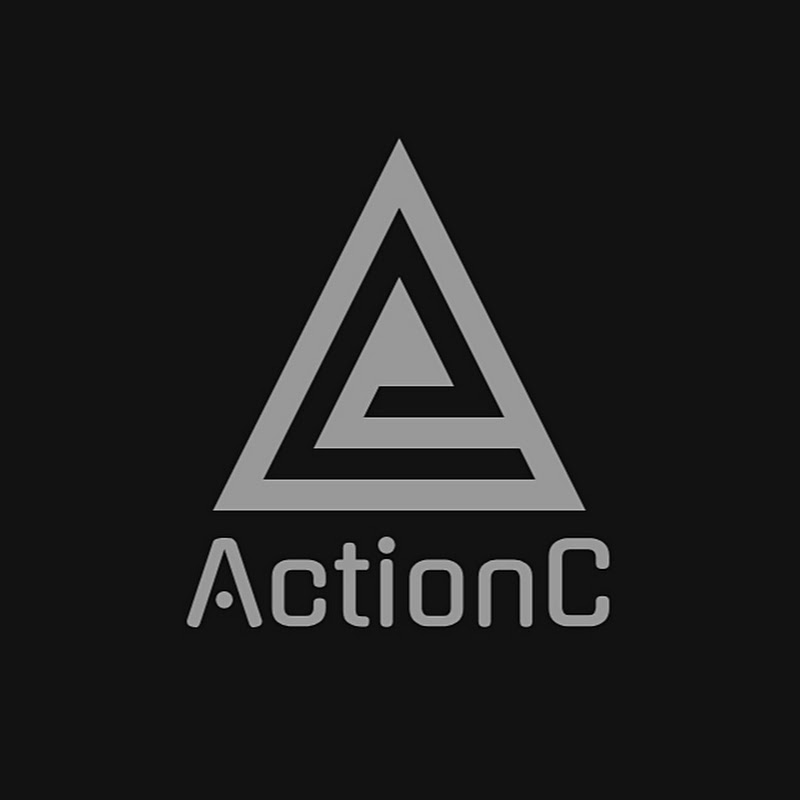 Action C