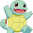 Squirtle Vlogs