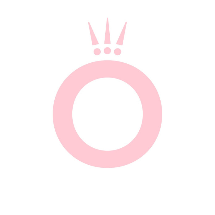 TheOfficialPandora Net Worth & Earnings (2026)