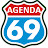 Agenda69