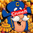 MrCaptainCrunch