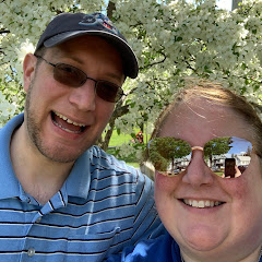 Thumbnail of related channel