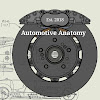 What could Automotive Anatomy buy with $100 thousand?