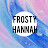 Frosty Hannah