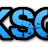 ksgaming