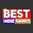 Best Indie Games