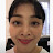 jeehyo