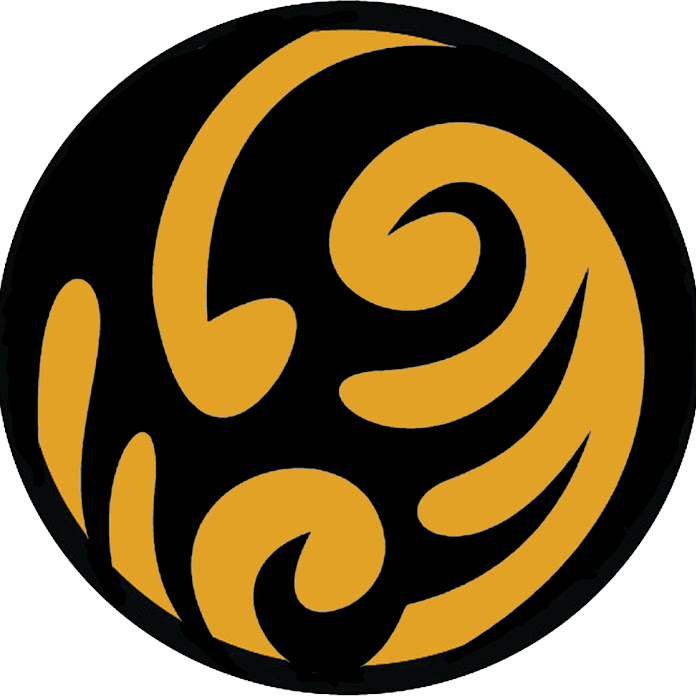 Zed Outdoors Net Worth & Earnings (2026)