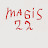 magis22ru