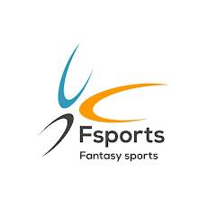 Fantasy sports Egypt فانتازي سبورت مصر channel logo