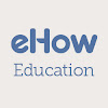 What could eHowEducation buy with $100 thousand?