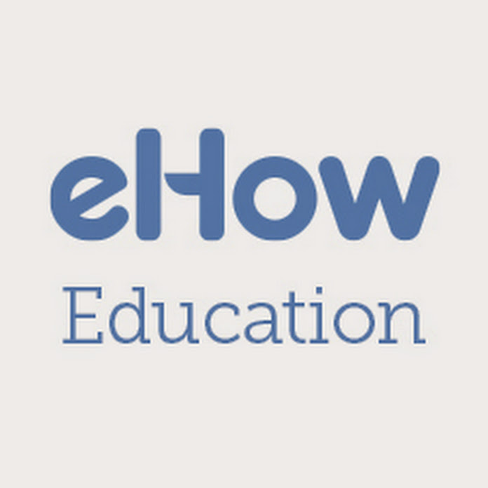 eHowEducation Net Worth & Earnings (2024)