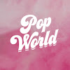 What could Pop World buy with $493.15 thousand?