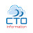 CTO Information