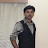 vikash singh