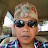 Agung Oka