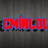 Emin LOL